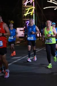BIB: 1403751, 40359, 40518
                            <button type="button" onclick="openModal(20297320)" class="btn btn-primary btn-sm float-right btn-popup" data-toggle="modal" data-target=".modal-high-quality">
                        <i class="fas fa-shopping-cart"></i> Add to Cart
                    </button>
                                            <button type="button" onclick="isThisMe(20297320, true)" class="btn btn-success btn-sm float-right btn-popup btn-isme hidden" data-toggle="tooltip" data-placement="bottom" title="นี่คือรูปของคุณใช่ไหม คลิกที่นี่เพื่อเอาเข้าอัลบั้ม">
                        <i class="fas fa-plus"></i> Add to album
                    </button>
                    <button type="button" onclick="isThisMe(20297320, false)" class="btn btn-warning btn-sm float-right btn-popup btn-isnotme hidden">
                        <i class="fas fa-ban"></i> Remove from album
                    </button>